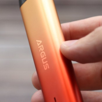Voopoo Argus G2 Mini Pod Mod Kit 1200Mah