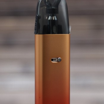 Voopoo Argus G2 Mini Pod Mod Kit 1200Mah