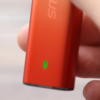 Voopoo Argus G2 Mini Pod Mod Kit 1200Mah