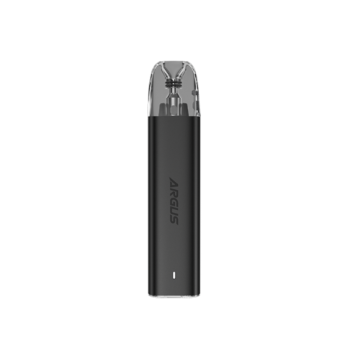 Voopoo Argus G2 Mini Pod Mod Kit 1200Mah