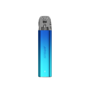 Voopoo Argus G2 Mini Pod Mod Kit 1200Mah
