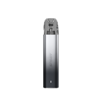 Voopoo Argus G2 Mini Pod Mod Kit 1200Mah