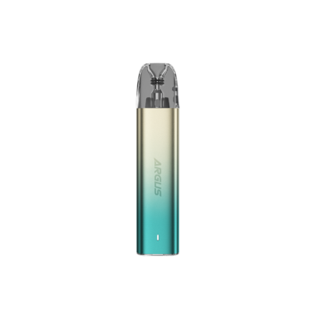Voopoo Argus G2 Mini Pod Mod Kit 1200Mah