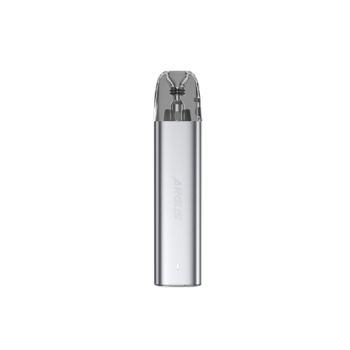 Voopoo Argus G2 Mini Pod Mod Kit 1200Mah