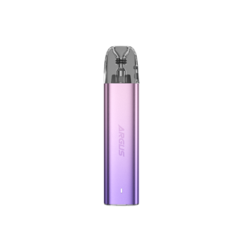 Voopoo Argus G2 Mini Pod Mod Kit 1200Mah