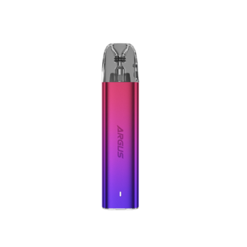 Voopoo Argus G2 Mini Pod Mod Kit 1200Mah