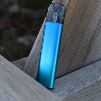 Voopoo Argus G2 Mini Pod Mod Kit 1200Mah