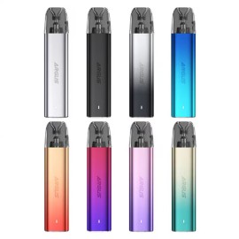 Voopoo Argus G2 Mini Pod Mod Kit 1200Mah