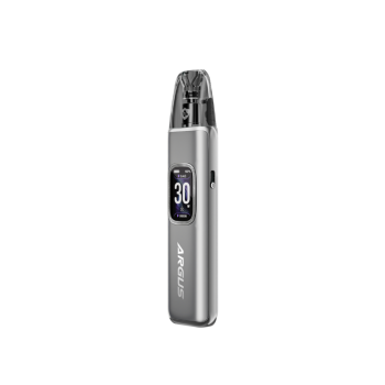 Voopoo Argus G3 Pod Mod Kit 1500mAh