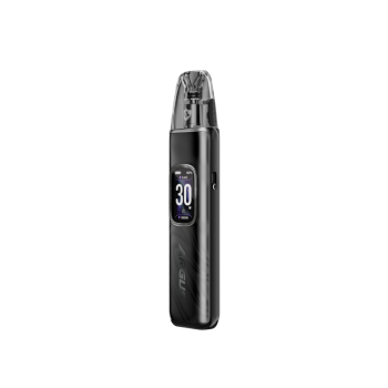 Voopoo Argus G3 Pod Mod Kit 1500mAh