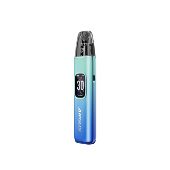 Voopoo Argus G3 Pod Mod Kit 1500mAh