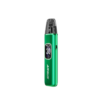 Voopoo Argus G3 Pod Mod Kit 1500mAh