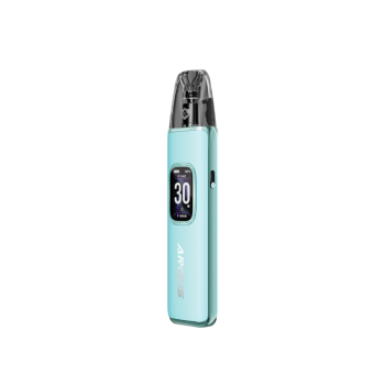 Voopoo Argus G3 Pod Mod Kit 1500mAh