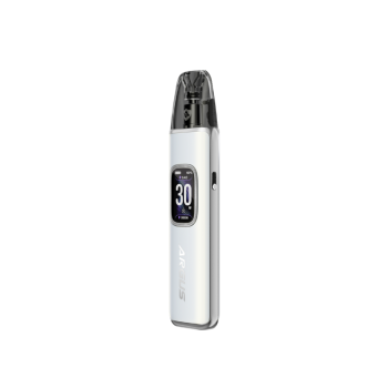 Voopoo Argus G3 Pod Mod Kit 1500mAh