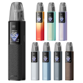 Voopoo Argus G3 Pod Mod Kit 1500mAh Volari.it