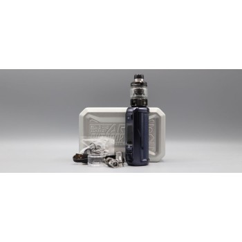 Voopoo Argus MT 3000mah Kit con Maat Tank