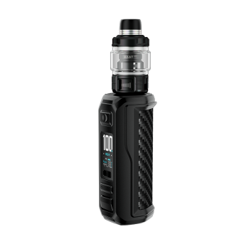 Voopoo Argus MT 3000mah Kit con Maat Tank