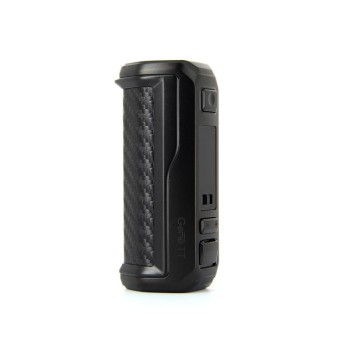 Voopoo Argus MT Box Mod 100W 3000mah Volari.it