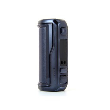 Voopoo Argus MT Box Mod 100W 3000mah Volari.it