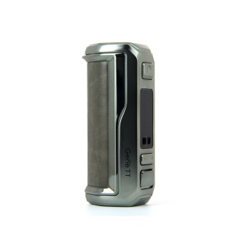 Voopoo Argus MT Box Mod 100W 3000mah Volari.it