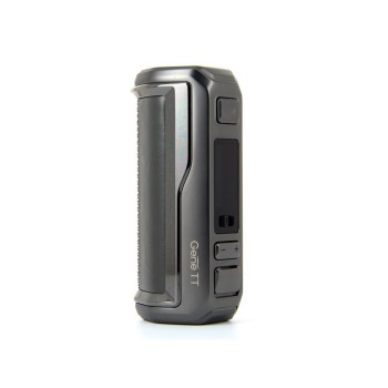 Voopoo Argus MT Box Mod 100W 3000mah Volari.it