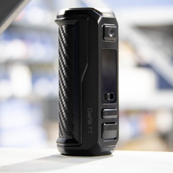 Voopoo Argus MT Box Mod 100W 3000mah Volari.it