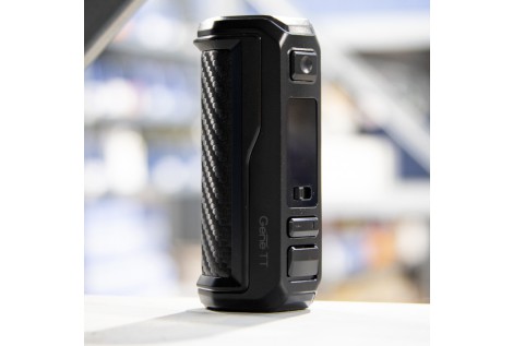 Voopoo Argus MT Box Mod 100W 3000mah Volari.it