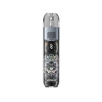 Voopoo Argus P1S Pod Mod Kit 800mah Volari.it