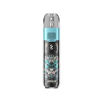 Voopoo Argus P1S Pod Mod Kit 800mah Volari.it