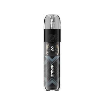 Voopoo Argus P1S Pod Mod Kit 800mah Volari.it