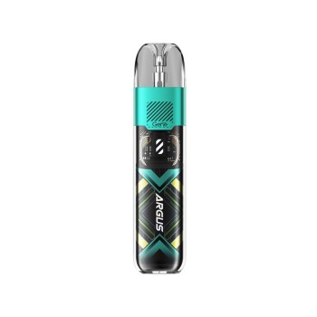 Voopoo Argus P1S Pod Mod Kit 800mah Volari.it