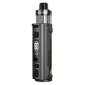 Voopoo Argus Pro 2 Kit Pod 80W 3000mah