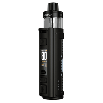 Voopoo Argus Pro 2 Kit Pod 80W 3000mah