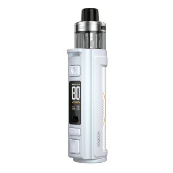 Voopoo Argus Pro 2 Kit Pod 80W 3000mah
