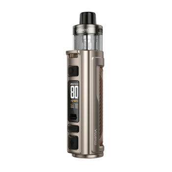 Voopoo Argus Pro 2 Kit Pod 80W 3000mah