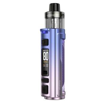 Voopoo Argus Pro 2 Kit Pod 80W 3000mah