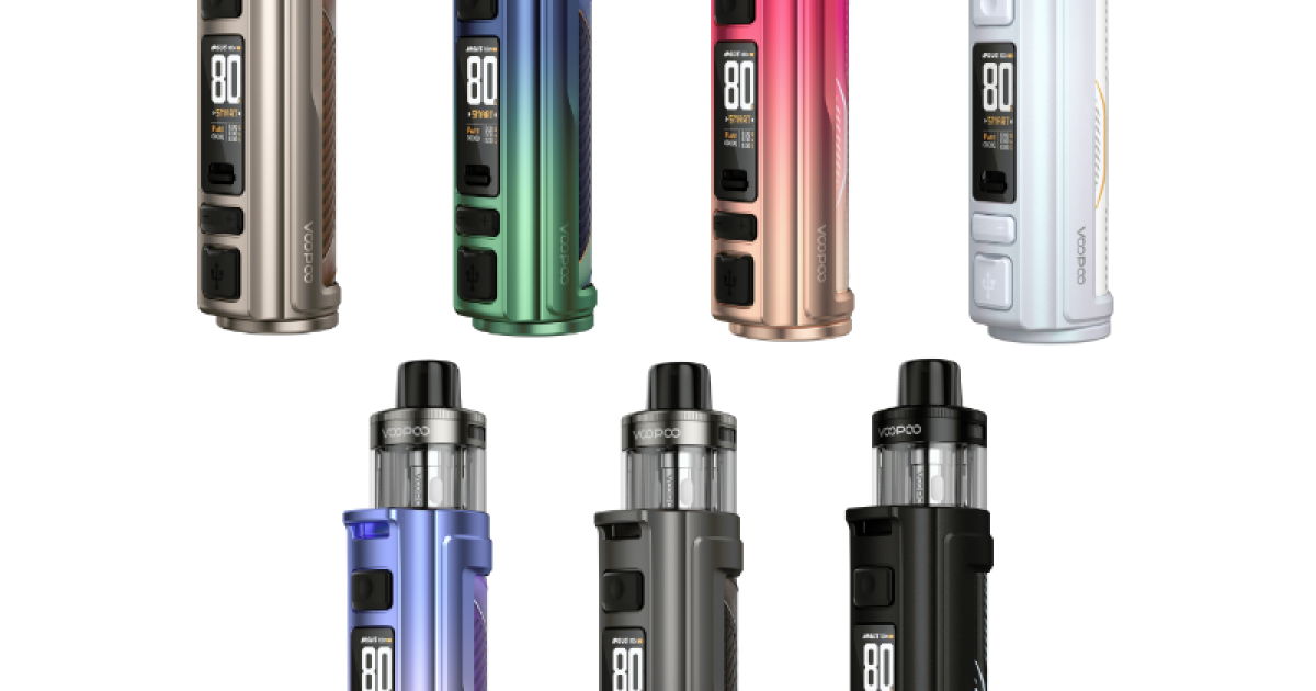 voopoo argus pro 2 prezzo APEX POD RICAMBIO 5ML VAPORESSO 2 PEZZI main image 0