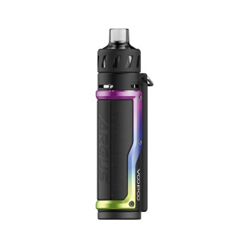 Voopoo Argus Pro Pod Mod 80W Volari.it