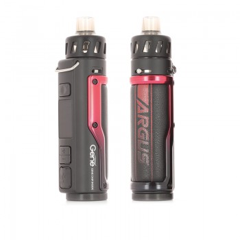 Voopoo Argus Pro Pod Mod 80W Volari.it