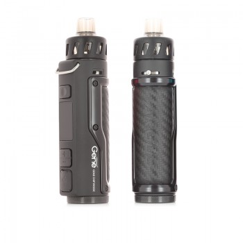 Voopoo Argus Pro Pod Mod 80W Volari.it