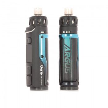 Voopoo Argus Pro Pod Mod 80W Volari.it