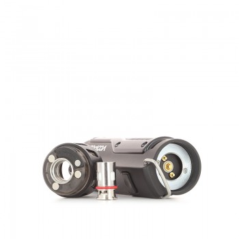 Voopoo Argus Pro Pod Mod 80W Volari.it