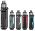 Voopoo Argus Pro Pod Mod 80W Volari.it