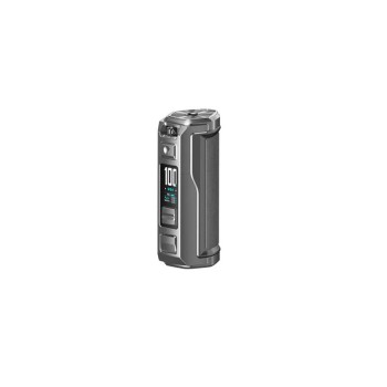 Voopoo Argus XT Box Mod 100W Volari.it