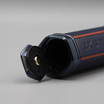 Voopoo Argus XT Box Mod 100W Volari.it