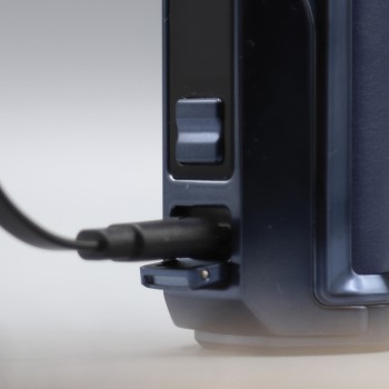 Voopoo Argus XT Box Mod 100W Volari.it