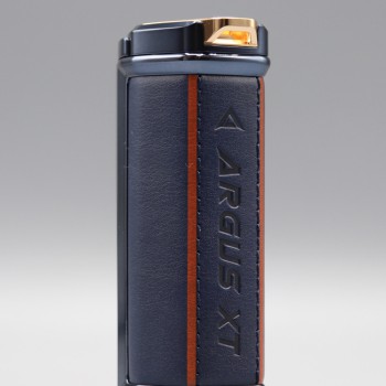 Voopoo Argus XT Box Mod 100W Volari.it