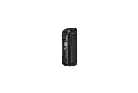 Voopoo Argus XT Box Mod 100W
