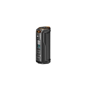 Voopoo Argus XT Box Mod 100W Volari.it