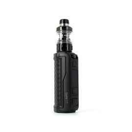 Voopoo Argus XT Kit con Maat Tank